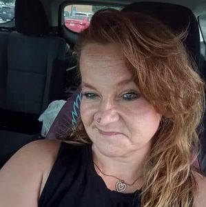 Meet your Posher, Wendy michelle padgett